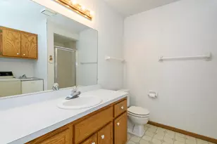 W4048 Little Prairie Rd, Troy, WI 53120 - Photo 19