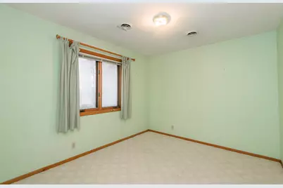 W4048  Little Prairie Rd, Troy, WI 53120 - Photo 17