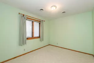 W4048 Little Prairie Rd, Troy, WI 53120 - Photo 17
