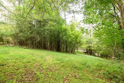 W4048  Little Prairie Rd, Troy, WI 53120 - Photo 33