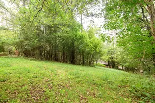 W4048 Little Prairie Rd, Troy, WI 53120 - Photo 33