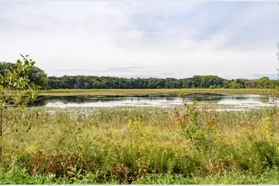 W4048  Little Prairie Rd, Troy, WI 53120 - Photo 3