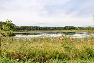 W4048 Little Prairie Rd, Troy, WI 53120 - Photo 3