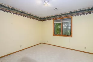 W4048 Little Prairie Rd, Troy, WI 53120 - Photo 21