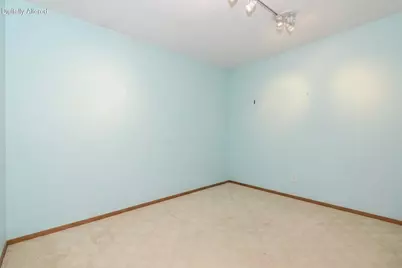 W4048  Little Prairie Rd, Troy, WI 53120 - Photo 27