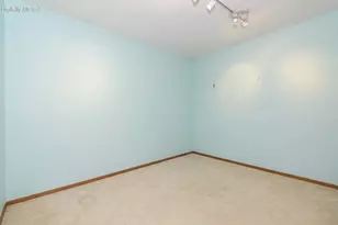 W4048 Little Prairie Rd, Troy, WI 53120 - Photo 27