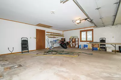 W4048  Little Prairie Rd, Troy, WI 53120 - Photo 45