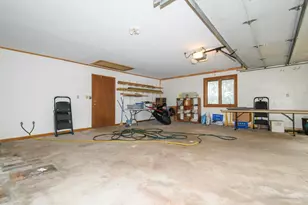 W4048 Little Prairie Rd, Troy, WI 53120 - Photo 45