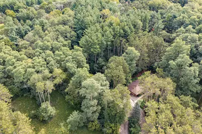 W4048  Little Prairie Rd, Troy, WI 53120 - Photo 53