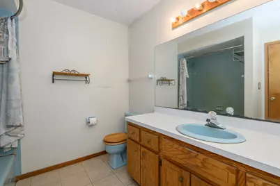 W4048  Little Prairie Rd, Troy, WI 53120 - Photo 23