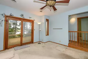 W4048 Little Prairie Rd, Troy, WI 53120 - Photo 15