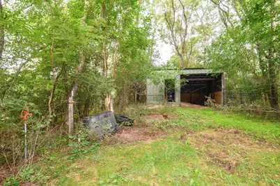 W4048  Little Prairie Rd, Troy, WI 53120 - Photo 31
