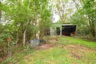W4048 Little Prairie Rd, Troy, WI 53120 - Photo 31