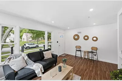 3536 N 62nd St, Milwaukee, WI 53216 - Photo 5