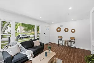 3536 N 62nd St, Milwaukee, WI 53216 - Photo 5