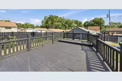 3536 N 62nd St, Milwaukee, WI 53216 - Photo 23