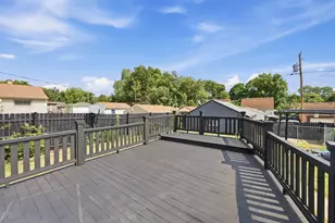 3536 N 62nd St, Milwaukee, WI 53216 - Photo 23