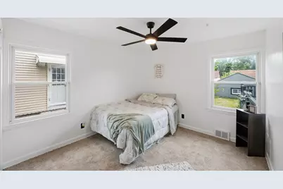 3536 N 62nd St, Milwaukee, WI 53216 - Photo 7
