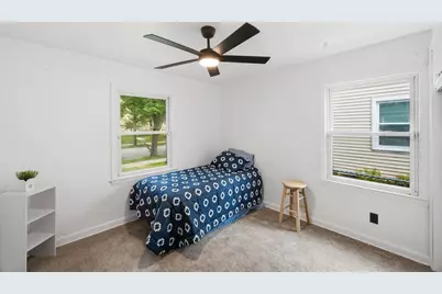 3536 N 62nd St, Milwaukee, WI 53216 - Photo 9