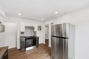 3536 N 62nd St, Milwaukee, WI 53216 - Photo 13