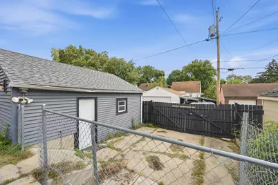 3536 N 62nd St, Milwaukee, WI 53216 - Photo 27