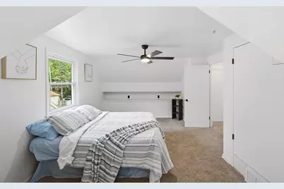 3536 N 62nd St, Milwaukee, WI 53216 - Photo 19