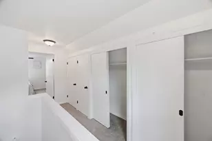 3536 N 62nd St, Milwaukee, WI 53216 - Photo 17