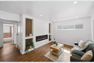 3536 N 62nd St, Milwaukee, WI 53216 - Photo 3