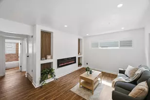 3536 N 62nd St, Milwaukee, WI 53216 - Photo 3