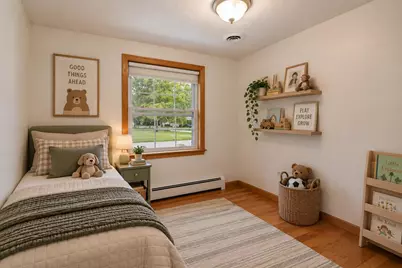 8025 N 66th St, Brown Deer, WI 53223 - Photo 19