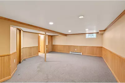 8025 N 66th St, Brown Deer, WI 53223 - Photo 21