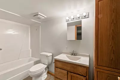 8025 N 66th St, Brown Deer, WI 53223 - Photo 25