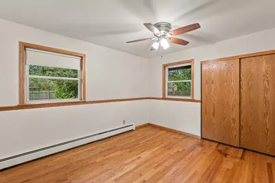 8025 N 66th St, Brown Deer, WI 53223 - Photo 11