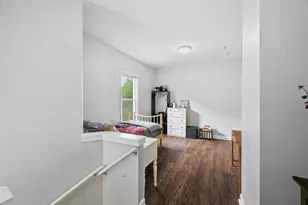 116 E Meinecke Ave, Milwaukee, WI 53212 - Photo 29
