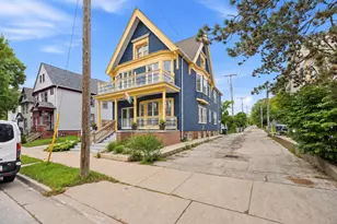116 E Meinecke Ave, Milwaukee, WI 53212 - Photo 3