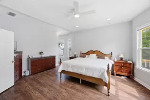 116 E Meinecke Ave, Milwaukee, WI 53212 - Photo 31