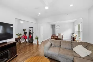 116 E Meinecke Ave, Milwaukee, WI 53212 - Photo 5