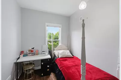 116 E Meinecke Ave, Milwaukee, WI 53212 - Photo 21