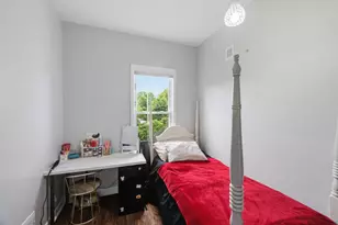 116 E Meinecke Ave, Milwaukee, WI 53212 - Photo 21