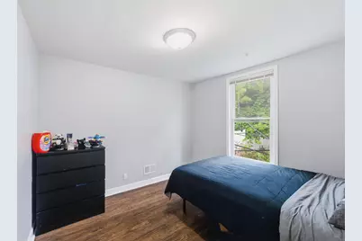 116 E Meinecke Ave, Milwaukee, WI 53212 - Photo 13