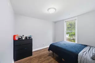 116 E Meinecke Ave, Milwaukee, WI 53212 - Photo 13
