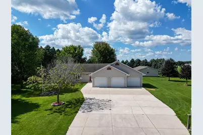 12120  Marken Rd, Meeme, WI 53042 - Photo 27