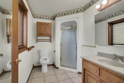 12120  Marken Rd, Meeme, WI 53042 - Photo 15