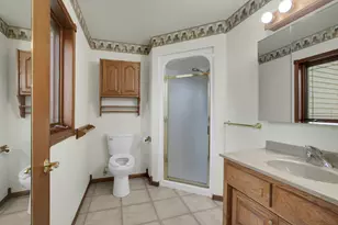 12120 Marken Rd, Meeme, WI 53042 - Photo 15