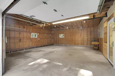 12120  Marken Rd, Meeme, WI 53042 - Photo 33