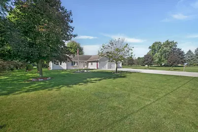 12120  Marken Rd, Meeme, WI 53042 - Photo 37