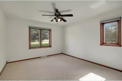 12120  Marken Rd, Meeme, WI 53042 - Photo 17