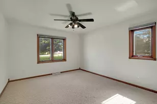 12120 Marken Rd, Meeme, WI 53042 - Photo 17