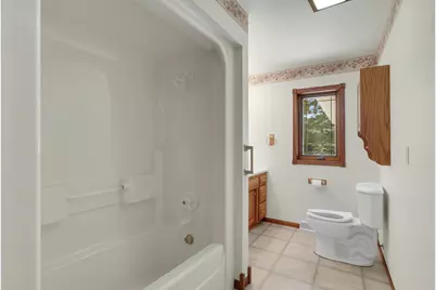 12120  Marken Rd, Meeme, WI 53042 - Photo 21
