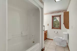 12120 Marken Rd, Meeme, WI 53042 - Photo 21